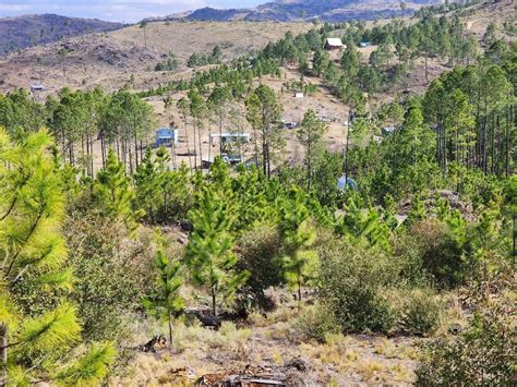 terrenos en el durazno cordoba